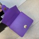 Pinko Bags Top Quality
27*17*8cm Pinko Bags Top Quality
27*17*8cm