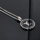 LV Jewelry High Quality LV Jewelry High Quality