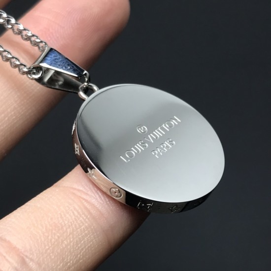 LV Jewelry High Quality LV Jewelry High Quality