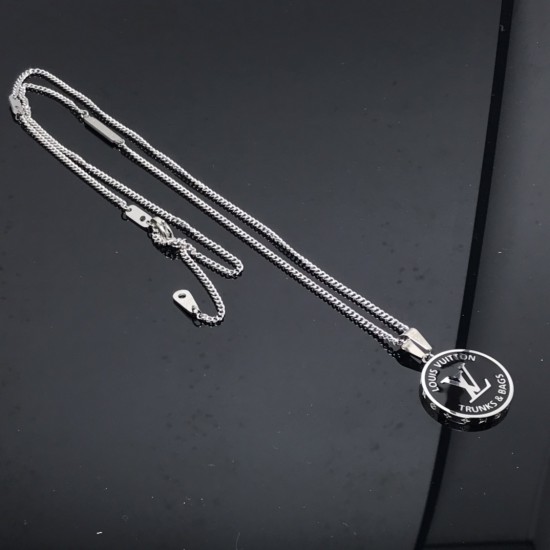 LV Jewelry High Quality LV Jewelry High Quality