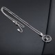 LV Jewelry High Quality LV Jewelry High Quality