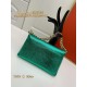 Tom Ford Bags High Quality
20/12/7cm Tom Ford Bags High Quality
20/12/7cm