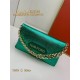 Tom Ford Bags High Quality
20/12/7cm Tom Ford Bags High Quality
20/12/7cm