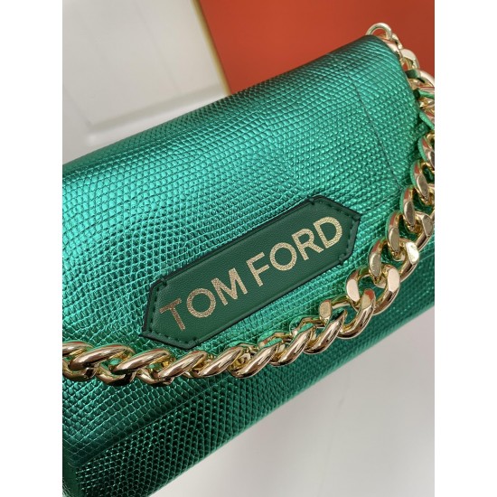 Tom Ford Bags High Quality
20/12/7cm Tom Ford Bags High Quality
20/12/7cm
