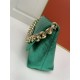 Tom Ford Bags High Quality
20/12/7cm Tom Ford Bags High Quality
20/12/7cm