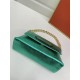 Tom Ford Bags High Quality
20/12/7cm Tom Ford Bags High Quality
20/12/7cm