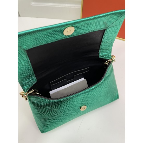 Tom Ford Bags High Quality
20/12/7cm Tom Ford Bags High Quality
20/12/7cm