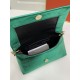 Tom Ford Bags High Quality
20/12/7cm Tom Ford Bags High Quality
20/12/7cm