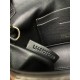 Tom Ford Bags High Quality
20/12/7cm Tom Ford Bags High Quality
20/12/7cm