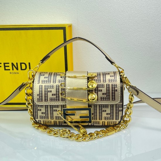 Fendi Bags High Quality Fendi Bags High Quality