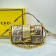 Fendi Bags High Quality Fendi Bags High Quality