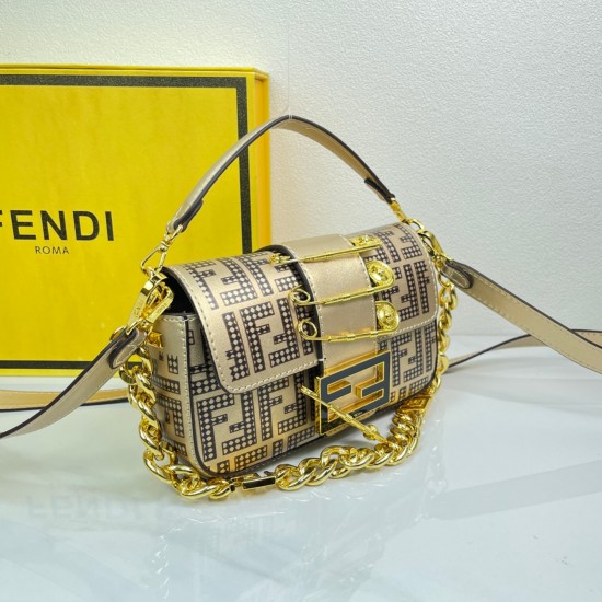 Fendi Bags High Quality Fendi Bags High Quality