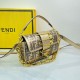 Fendi Bags High Quality Fendi Bags High Quality