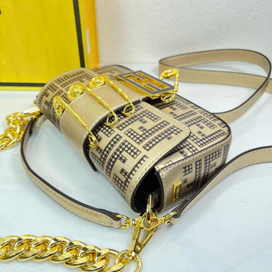 Fendi Bags High Quality Fendi Bags High Quality