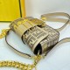 Fendi Bags High Quality Fendi Bags High Quality