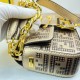 Fendi Bags High Quality Fendi Bags High Quality