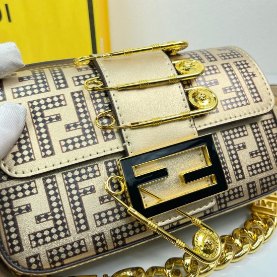 Fendi Bags High Quality Fendi Bags High Quality