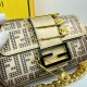 Fendi Bags High Quality Fendi Bags High Quality