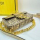 Fendi Bags High Quality Fendi Bags High Quality