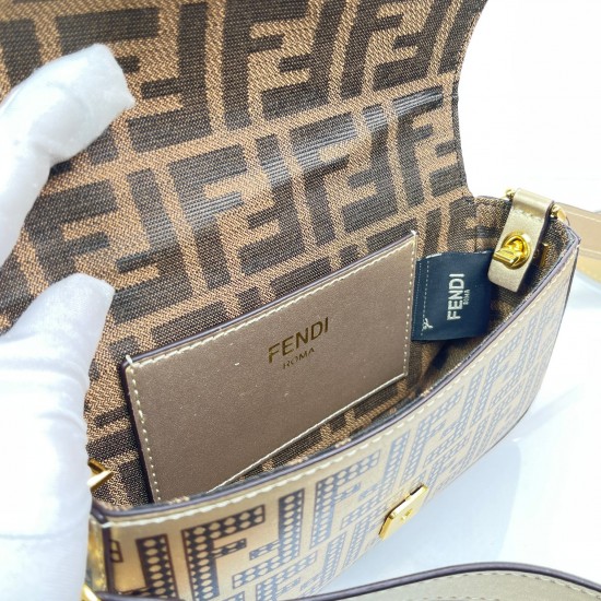Fendi Bags High Quality Fendi Bags High Quality