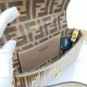 Fendi Bags High Quality Fendi Bags High Quality