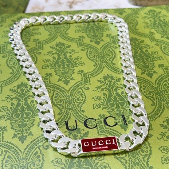 Gucci Jewelry Necklace Gucci Jewelry Necklace
