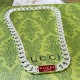 Gucci Jewelry Necklace Gucci Jewelry Necklace