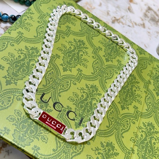 Gucci Jewelry Necklace Gucci Jewelry Necklace