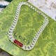 Gucci Jewelry Necklace Gucci Jewelry Necklace
