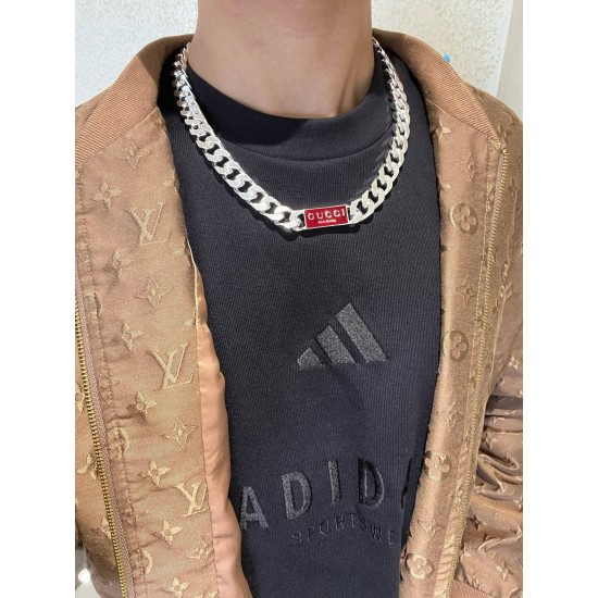 Gucci Jewelry Necklace Gucci Jewelry Necklace