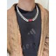 Gucci Jewelry Necklace Gucci Jewelry Necklace