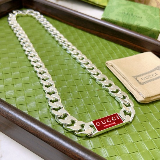 Gucci Jewelry Necklace Gucci Jewelry Necklace