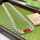 Gucci Jewelry Necklace Gucci Jewelry Necklace