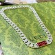 Gucci Jewelry Necklace Gucci Jewelry Necklace