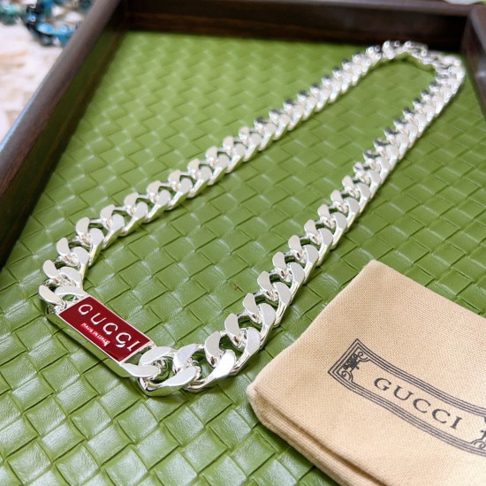 Gucci Jewelry Necklace Gucci Jewelry Necklace