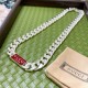 Gucci Jewelry Necklace Gucci Jewelry Necklace