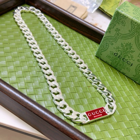 Gucci Jewelry Necklace Gucci Jewelry Necklace