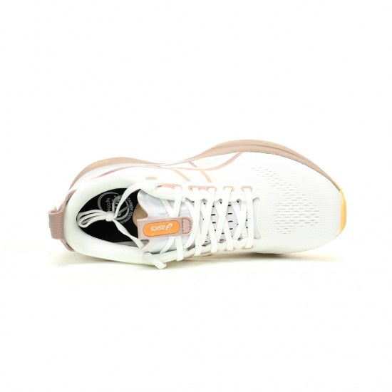 Asics Shoes Top Quality
