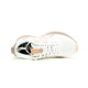 Asics Shoes Top Quality