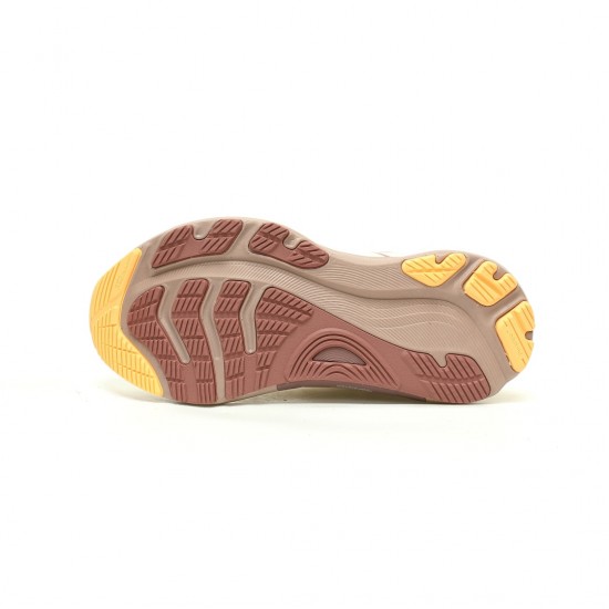 Asics Shoes Top Quality