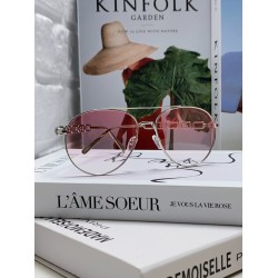 LV Glasses