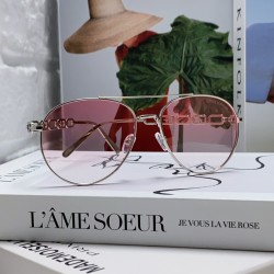 LV Glasses
