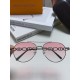 LV Glasses LV Glasses