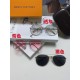 LV Glasses LV Glasses