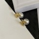 Celine Jewelry Earrings