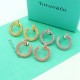 Tiffany Jewelry Earrings Tiffany Jewelry Earrings