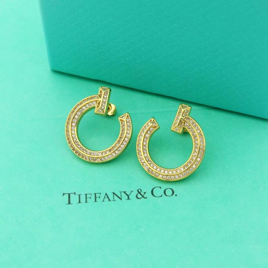 Tiffany Jewelry Earrings Tiffany Jewelry Earrings