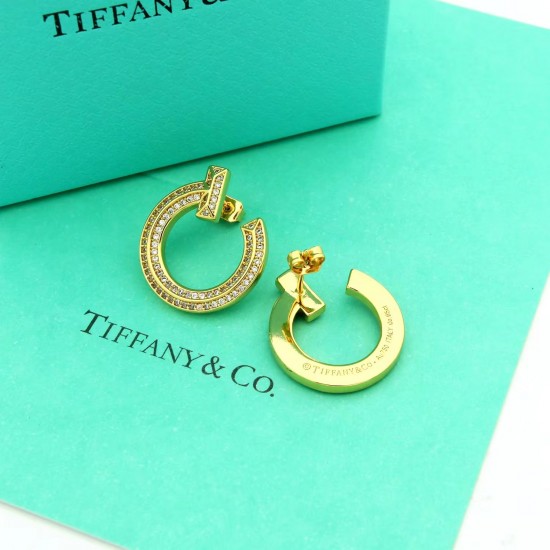 Tiffany Jewelry Earrings Tiffany Jewelry Earrings