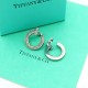 Tiffany Jewelry Earrings Tiffany Jewelry Earrings