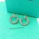 Tiffany Jewelry Earrings Tiffany Jewelry Earrings